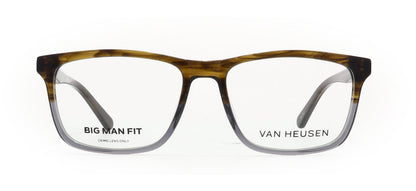 Image of Van Heusen Eyewear Frames