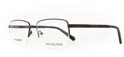 Image of Van Heusen Eyewear Frames