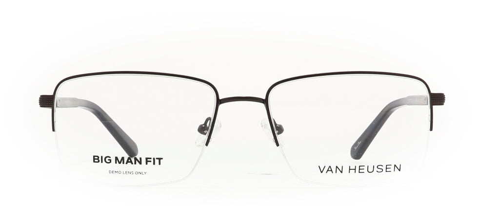 Image of Van Heusen Eyewear Frames