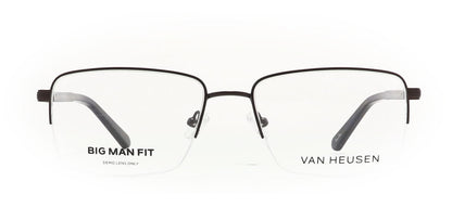 Image of Van Heusen Eyewear Frames