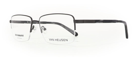 Image of Van Heusen Eyewear Frames