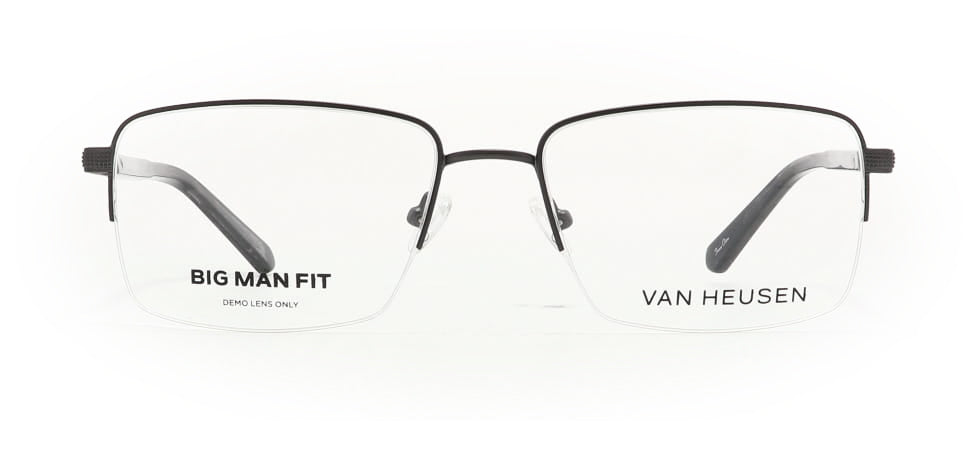 Image of Van Heusen Eyewear Frames