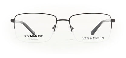 Image of Van Heusen Eyewear Frames