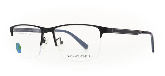 Image of Van Heusen Eyewear Frames
