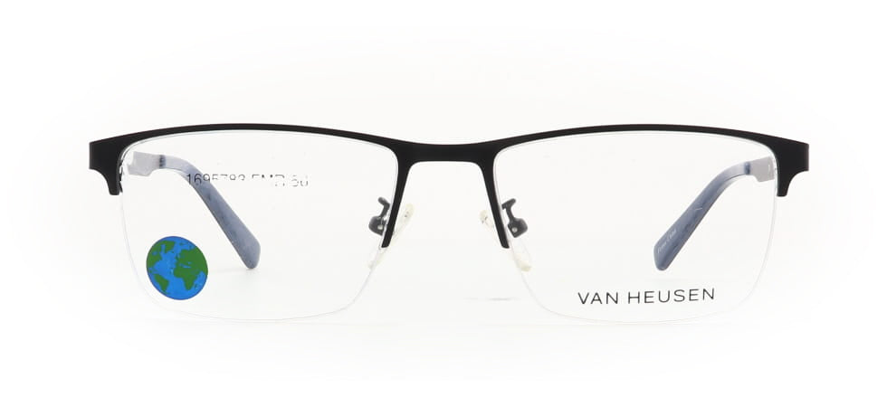 Image of Van Heusen Eyewear Frames