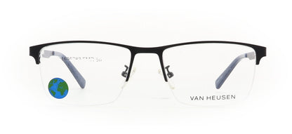 Image of Van Heusen Eyewear Frames