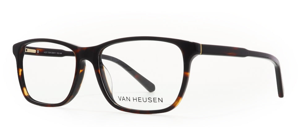 Image of Van Heusen Eyewear Frames