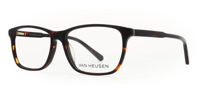 Image of Van Heusen Eyewear Frames