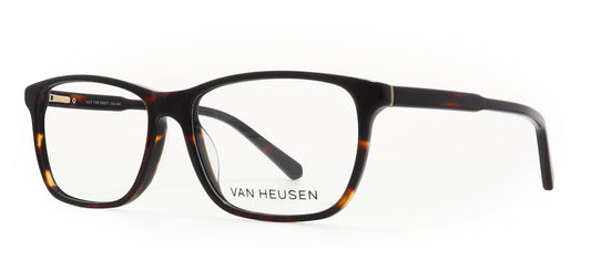 Image of Van Heusen Eyewear Frames