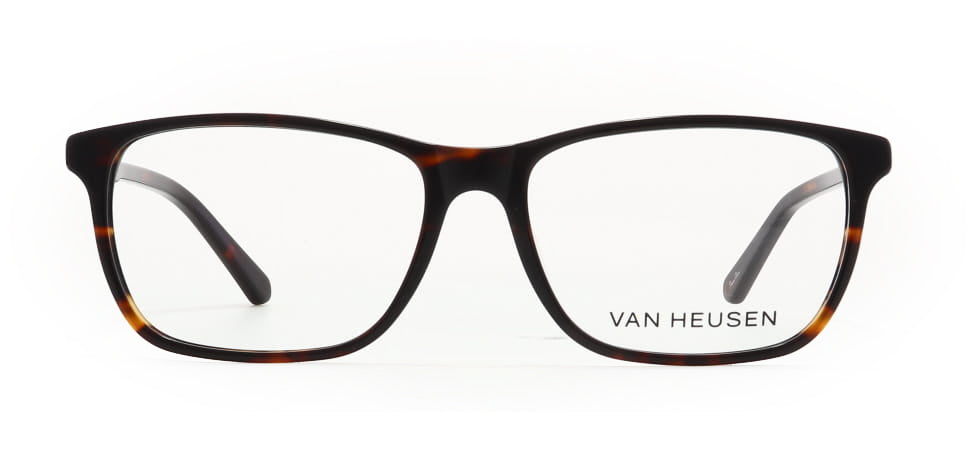 Image of Van Heusen Eyewear Frames