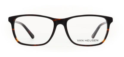Image of Van Heusen Eyewear Frames