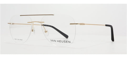 Image of Van Heusen Eyewear Frames