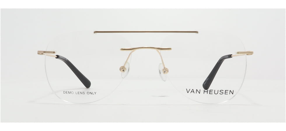 Image of Van Heusen Eyewear Frames