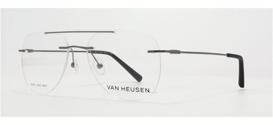 Image of Van Heusen Eyewear Frames