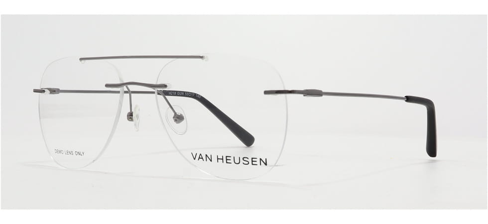 Image of Van Heusen Eyewear Frames
