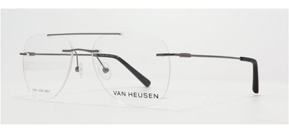 Image of Van Heusen Eyewear Frames