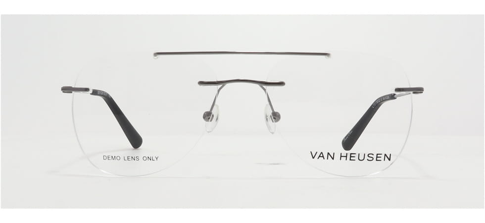 Image of Van Heusen Eyewear Frames