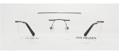 Image of Van Heusen Eyewear Frames