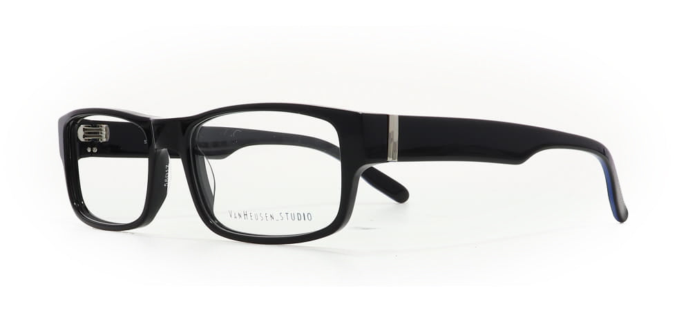 Image of Van Heusen Eyewear Frames