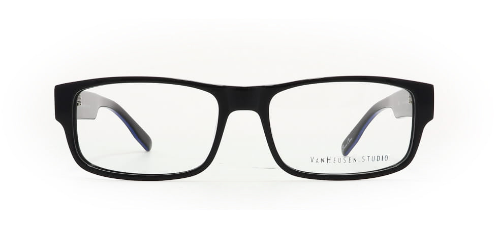 Image of Van Heusen Eyewear Frames