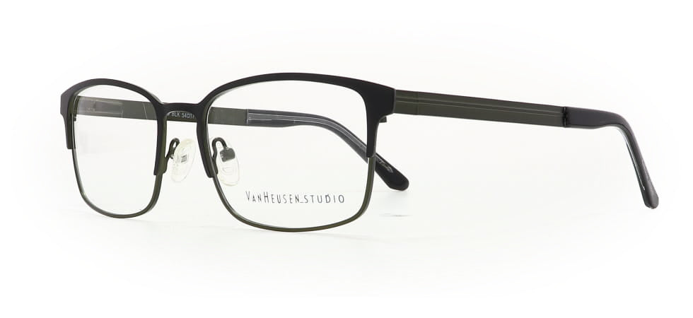 Image of Van Heusen Eyewear Frames