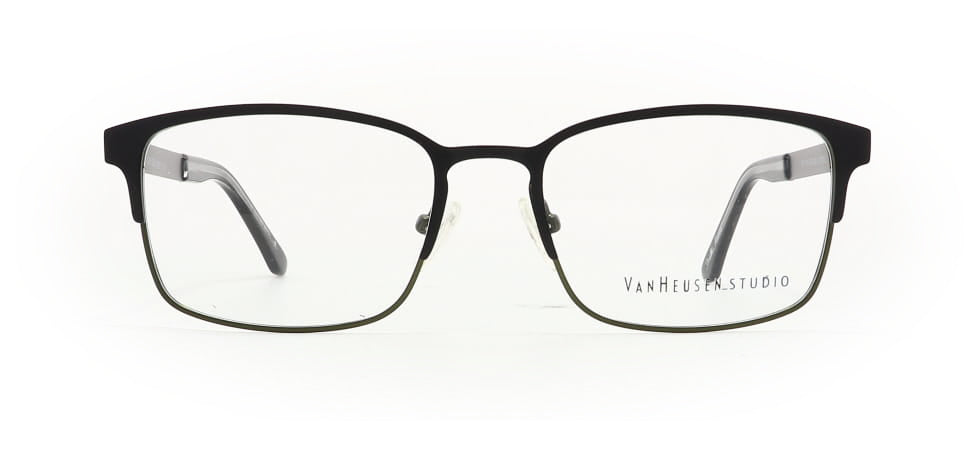 Image of Van Heusen Eyewear Frames