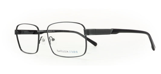 Image of Van Heusen Eyewear Frames