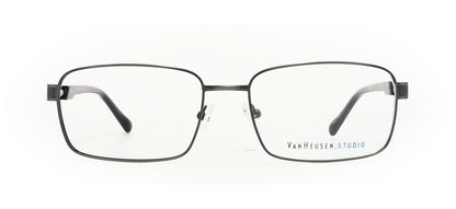 Image of Van Heusen Eyewear Frames