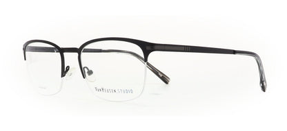 Image of Van Heusen Eyewear Frames