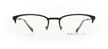 Image of Van Heusen Eyewear Frames