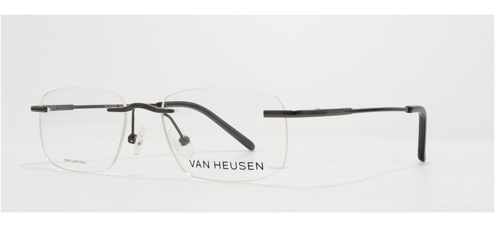 Image of Van Heusen Eyewear Frames