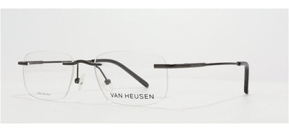 Image of Van Heusen Eyewear Frames