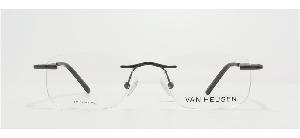 Image of Van Heusen Eyewear Frames