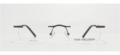 Image of Van Heusen Eyewear Frames