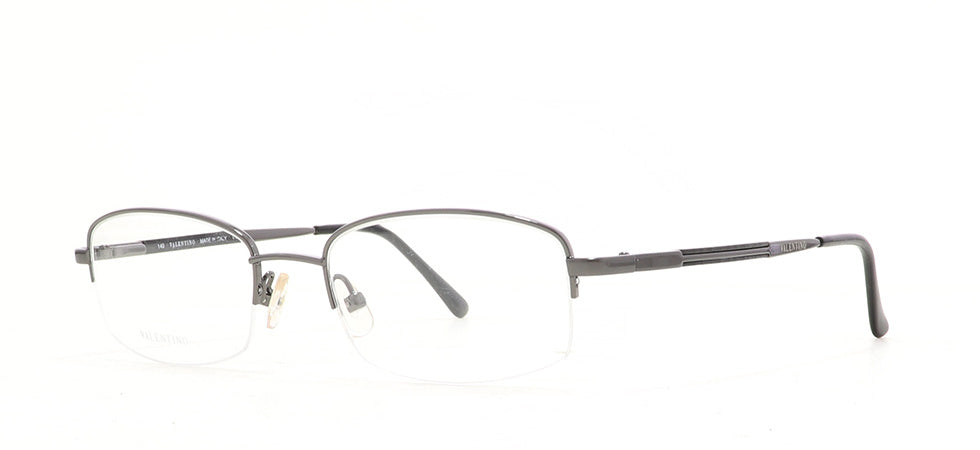 Image of Valentino Eyewear Frames