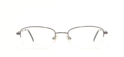 Image of Valentino Eyewear Frames