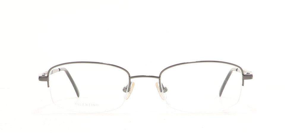 Image of Valentino Eyewear Frames