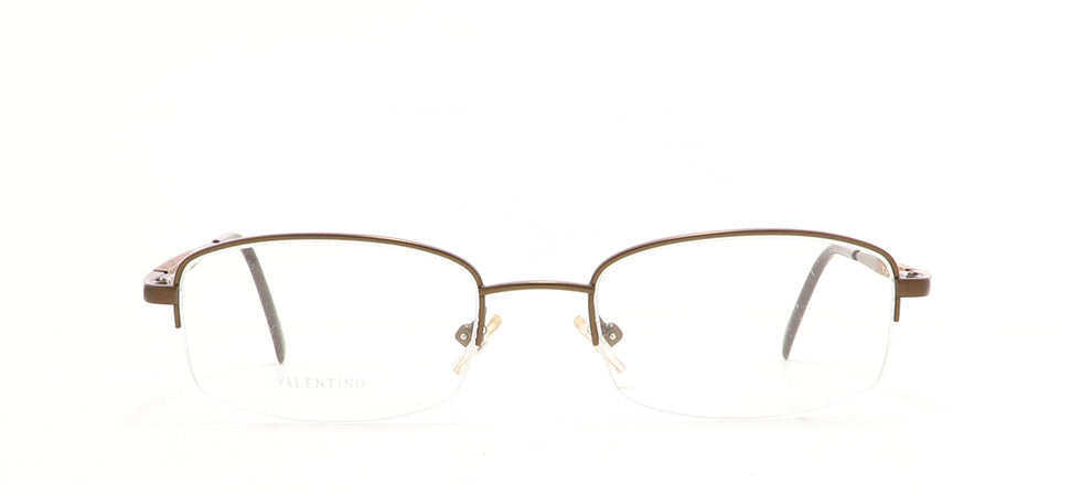 Image of Valentino Eyewear Frames