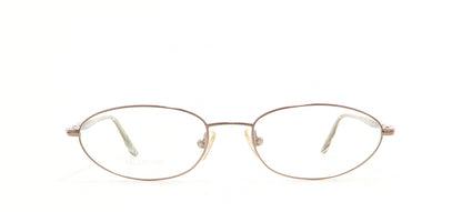 Image of Valentino Eyewear Frames