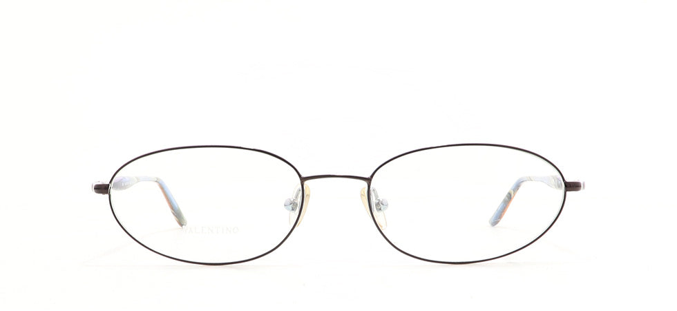 Image of Valentino Eyewear Frames