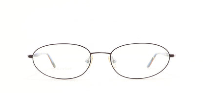 Image of Valentino Eyewear Frames