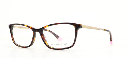 Image of Victoria's Secret Eyewear Frames