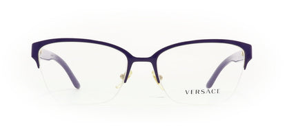 Image of Versace Eyewear Frames