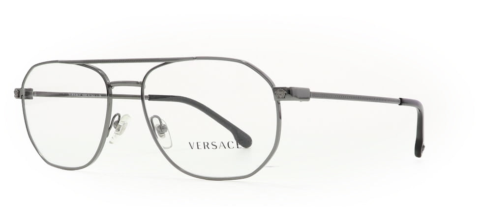 Image of Versace Eyewear Frames