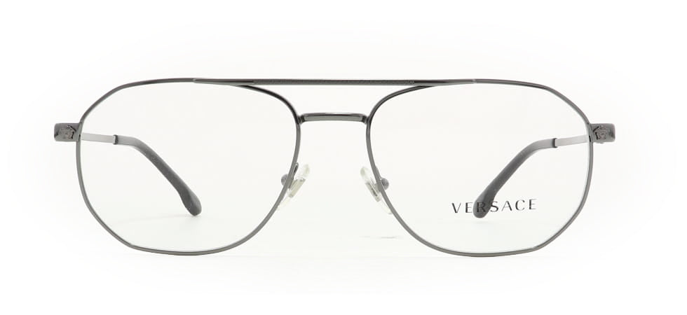 Image of Versace Eyewear Frames