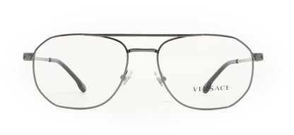 Image of Versace Eyewear Frames