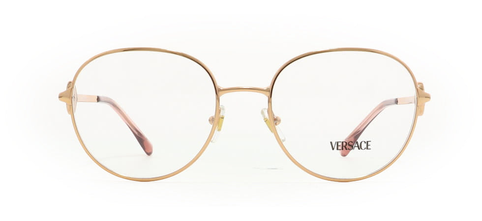 Image of Versace Eyewear Frames