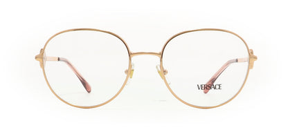 Image of Versace Eyewear Frames