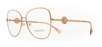 Image of Versace Eyewear Frames