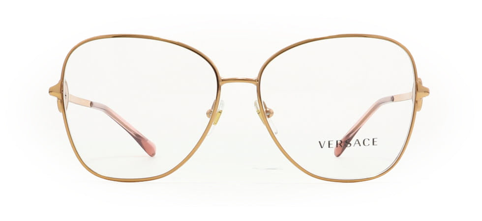 Image of Versace Eyewear Frames